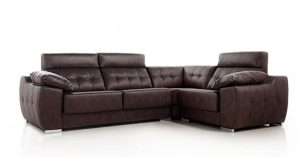 sofa chase lounge