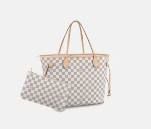 bolsos vintage