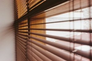 estores-otros-elementos-proteger-casa-calor