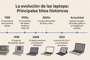 evolucion-laptops-2