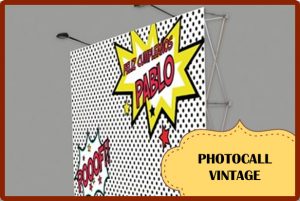 photocall-vintage
